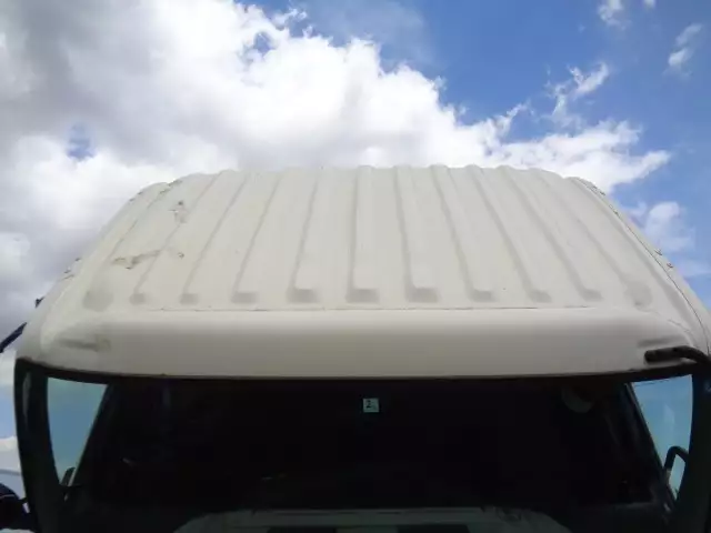 平成24年02月中古大型クレーン付日野プロフィアの画像50