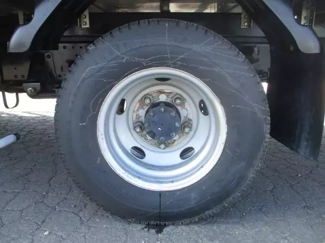 令和02年12月中古小型冷凍バン・ウィングいすゞエルフの画像11