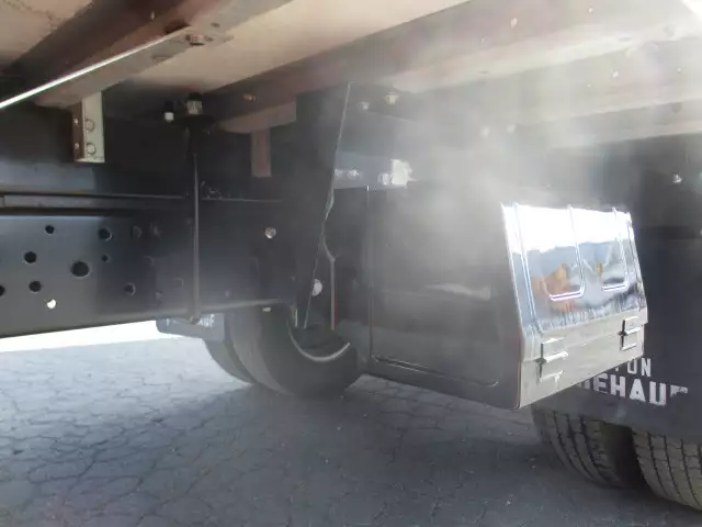 令和02年12月中古小型冷凍バン・ウィングいすゞエルフの画像15