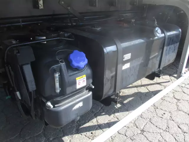 令和02年12月中古小型冷凍バン・ウィングいすゞエルフの画像18