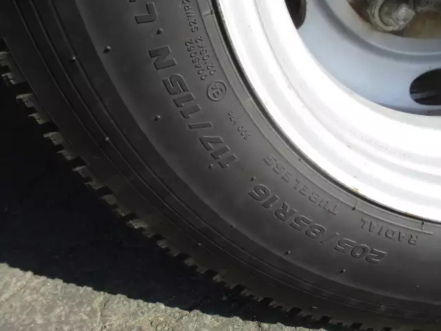 令和02年12月中古小型冷凍バン・ウィングいすゞエルフの画像19