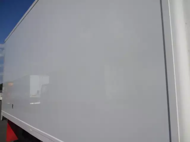 令和02年12月中古小型冷凍バン・ウィングいすゞエルフの画像20