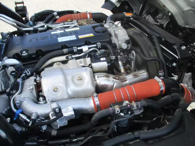 令和02年12月中古小型冷凍バン・ウィングいすゞエルフの画像39