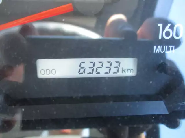 令和02年12月中古小型冷凍バン・ウィングいすゞエルフの画像46