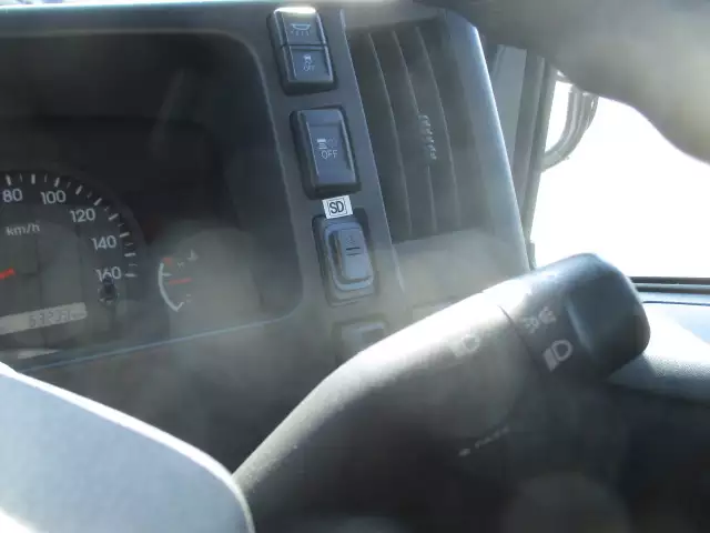 令和02年12月中古小型冷凍バン・ウィングいすゞエルフの画像47