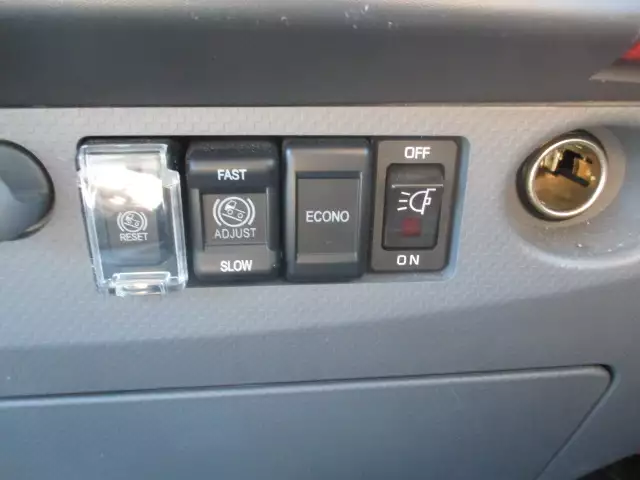 令和02年12月中古小型冷凍バン・ウィングいすゞエルフの画像50