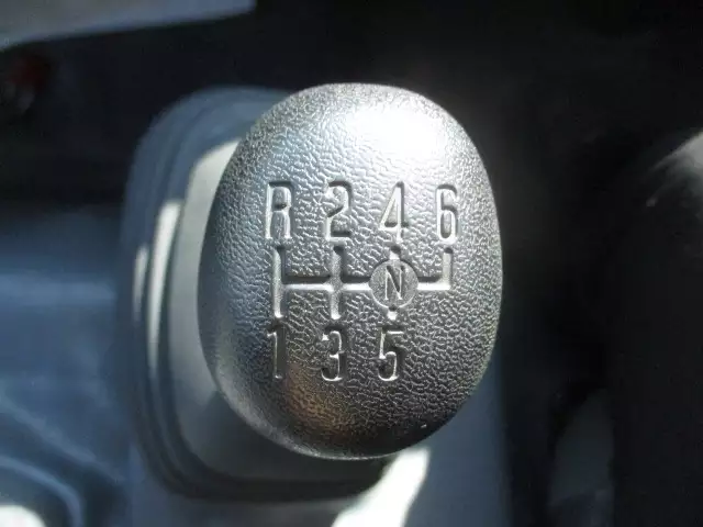 令和02年12月中古小型冷凍バン・ウィングいすゞエルフの画像52