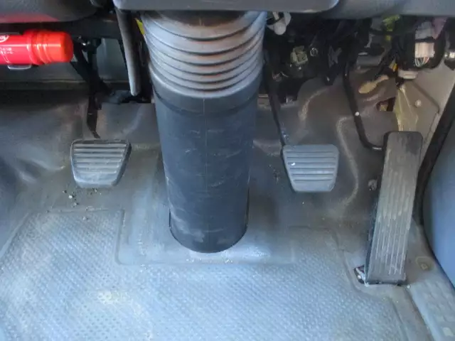 令和02年12月中古小型冷凍バン・ウィングいすゞエルフの画像53