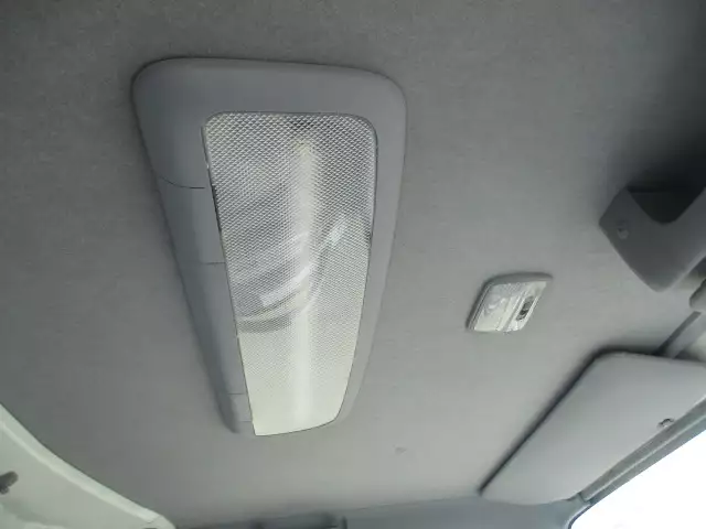 令和02年12月中古小型冷凍バン・ウィングいすゞエルフの画像54