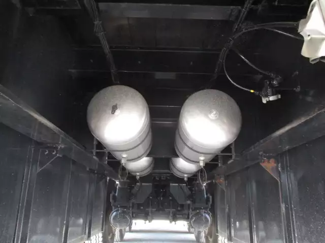 令和03年03月中古その他アオリ付トレーラー・フラットトレーラー日本フルハーフフルハーフの画像22