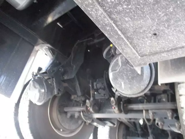 令和03年03月中古その他アオリ付トレーラー・フラットトレーラー日本フルハーフフルハーフの画像23