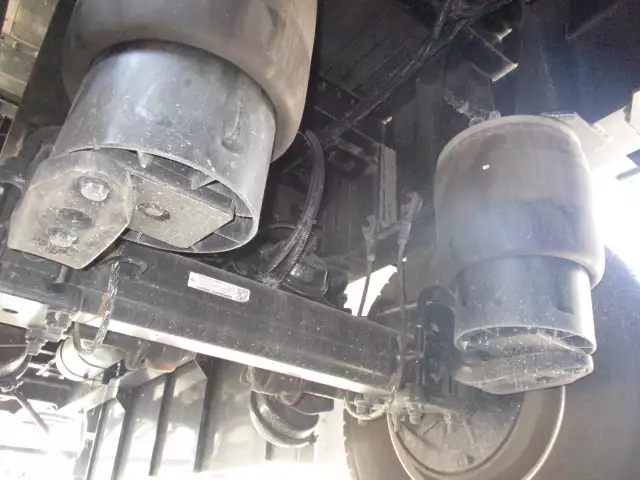 令和03年03月中古その他アオリ付トレーラー・フラットトレーラー日本フルハーフフルハーフの画像24