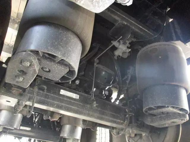 令和03年03月中古その他アオリ付トレーラー・フラットトレーラー日本フルハーフフルハーフの画像26