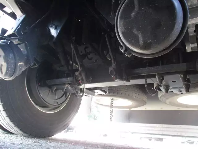 令和03年03月中古その他アオリ付トレーラー・フラットトレーラー日本フルハーフフルハーフの画像27