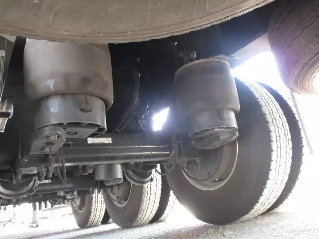 令和03年03月中古その他アオリ付トレーラー・フラットトレーラー日本フルハーフフルハーフの画像28