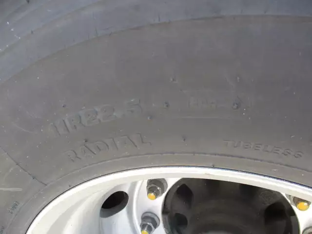 令和03年03月中古その他アオリ付トレーラー・フラットトレーラー日本フルハーフフルハーフの画像30