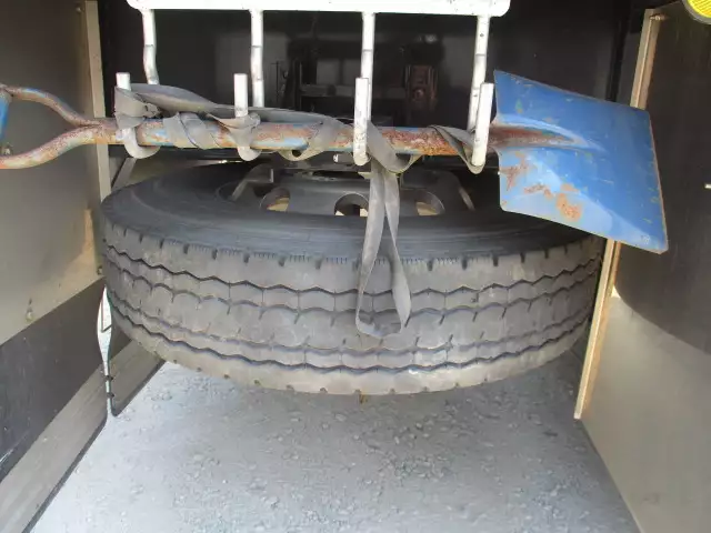 令和03年03月中古その他アオリ付トレーラー・フラットトレーラー日本フルハーフフルハーフの画像37