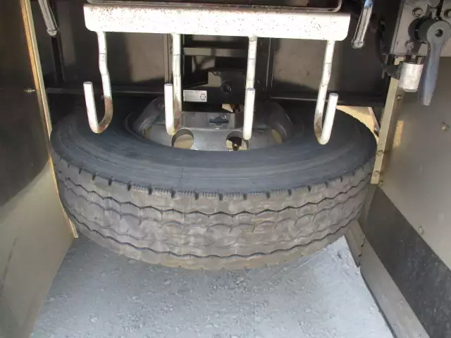 令和03年03月中古その他アオリ付トレーラー・フラットトレーラー日本フルハーフフルハーフの画像38