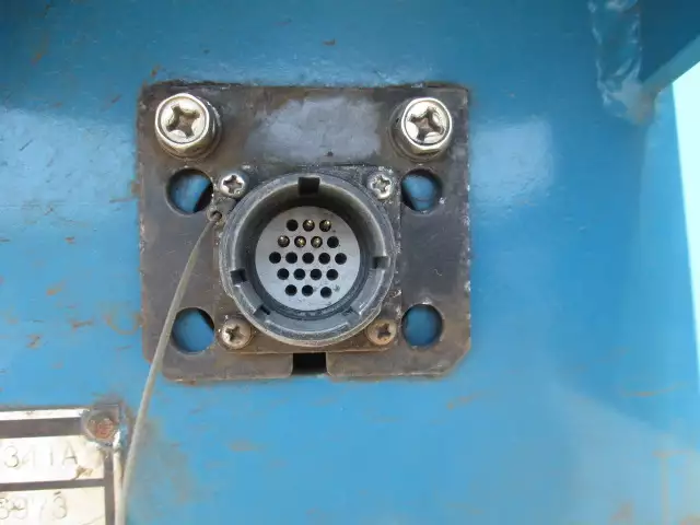 令和03年03月中古その他アオリ付トレーラー・フラットトレーラー日本フルハーフフルハーフの画像43