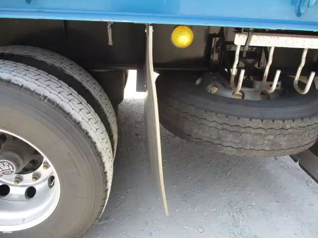 令和03年03月中古その他アオリ付トレーラー・フラットトレーラー日本フルハーフフルハーフの画像47