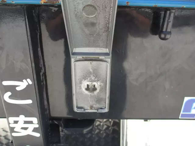 令和03年03月中古その他アオリ付トレーラー・フラットトレーラー日本フルハーフフルハーフの画像50