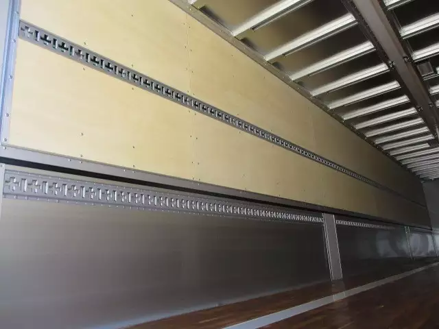 中古その他バントレーラー・ウィングトレーラートレクストレクスの画像33