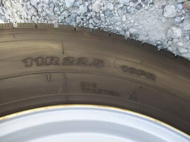 平成26年07月中古その他コンテナシャーシー日本フルハーフフルハーフの画像28