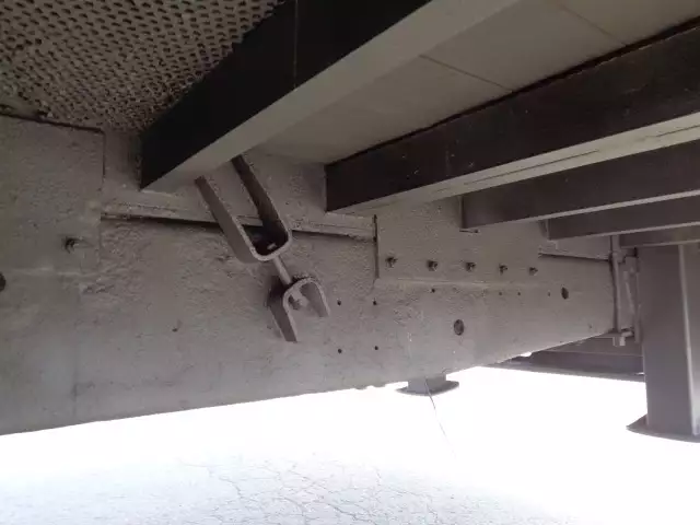 平成18年05月中古大型クレーン付日野プロフィアの画像25