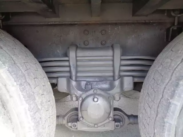 平成18年05月中古大型クレーン付日野プロフィアの画像30