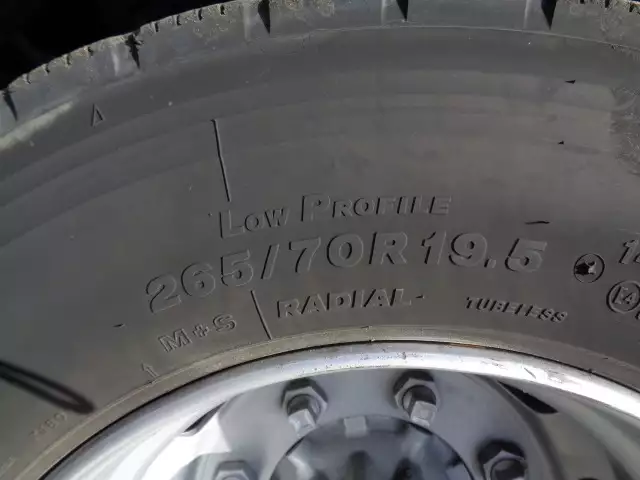 平成18年05月中古大型クレーン付日野プロフィアの画像32