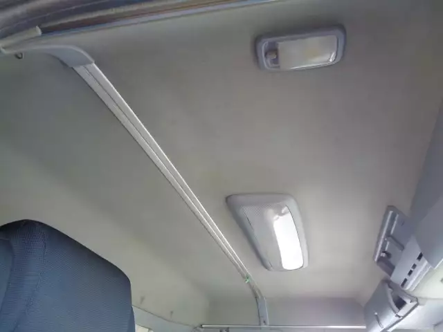 平成18年05月中古大型クレーン付日野プロフィアの画像35