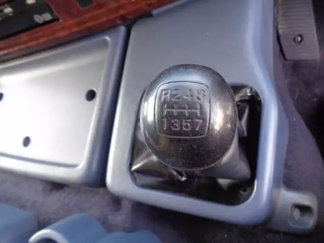 平成18年05月中古大型クレーン付日野プロフィアの画像38