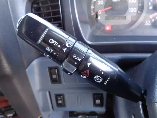 平成18年05月中古大型クレーン付日野プロフィアの画像44