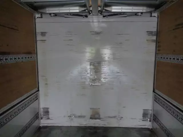 平成29年09月中古その他バントレーラー・ウィングトレーラートレクストレクスの画像17