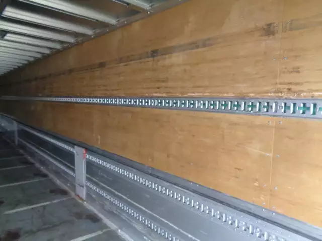 平成29年09月中古その他バントレーラー・ウィングトレーラートレクストレクスの画像20