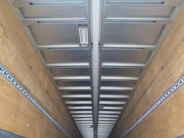 平成29年09月中古その他バントレーラー・ウィングトレーラートレクストレクスの画像21