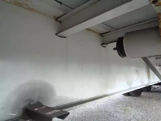 平成29年09月中古その他バントレーラー・ウィングトレーラートレクストレクスの画像23