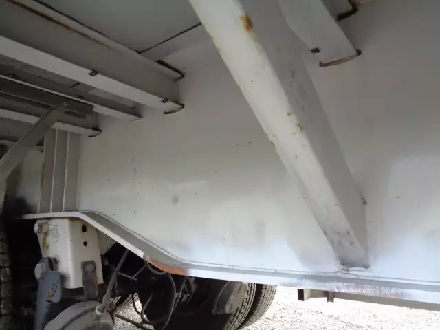 平成29年09月中古その他バントレーラー・ウィングトレーラートレクストレクスの画像29