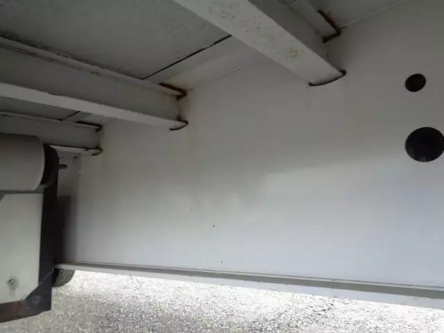 平成29年09月中古その他バントレーラー・ウィングトレーラートレクストレクスの画像30