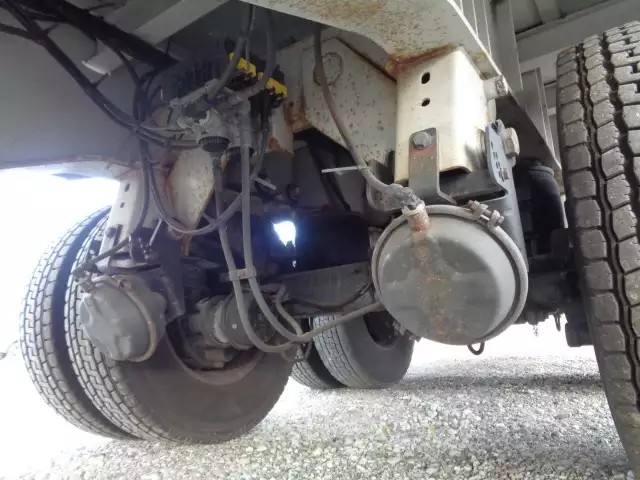 平成29年09月中古その他バントレーラー・ウィングトレーラートレクストレクスの画像31