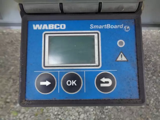 平成29年09月中古その他バントレーラー・ウィングトレーラートレクストレクスの画像34