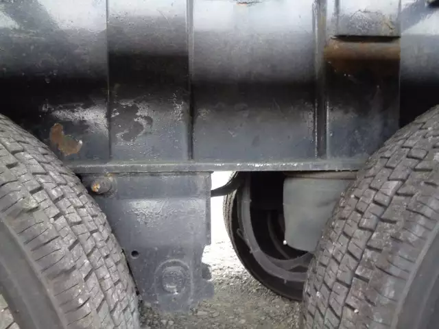 平成17年06月中古その他ダンプトレーラー・重機運搬トレーラー国内・その他コダイラの画像14