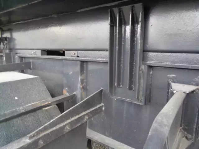 平成17年06月中古その他ダンプトレーラー・重機運搬トレーラー国内・その他コダイラの画像15