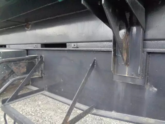 平成17年06月中古その他ダンプトレーラー・重機運搬トレーラー国内・その他コダイラの画像16