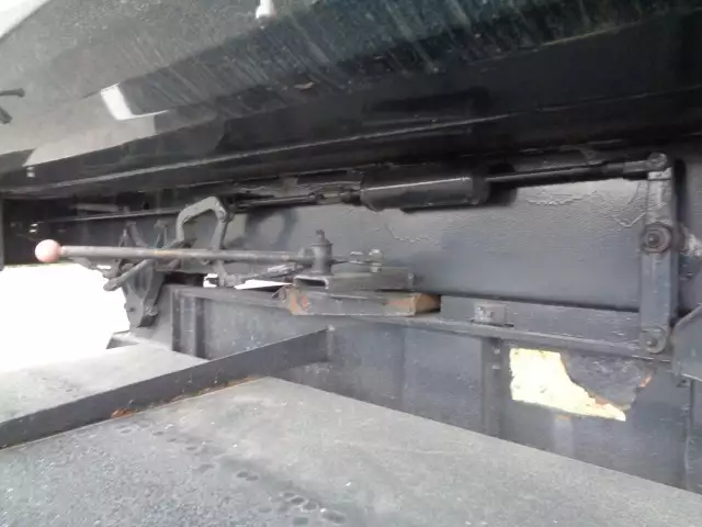 平成17年06月中古その他ダンプトレーラー・重機運搬トレーラー国内・その他コダイラの画像17