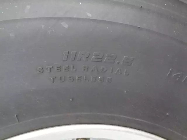 平成17年06月中古その他ダンプトレーラー・重機運搬トレーラー国内・その他コダイラの画像20