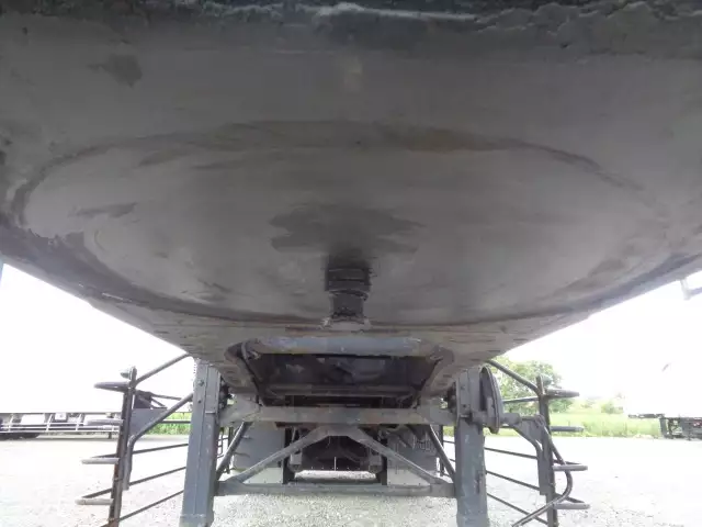 平成17年06月中古その他ダンプトレーラー・重機運搬トレーラー国内・その他コダイラの画像25