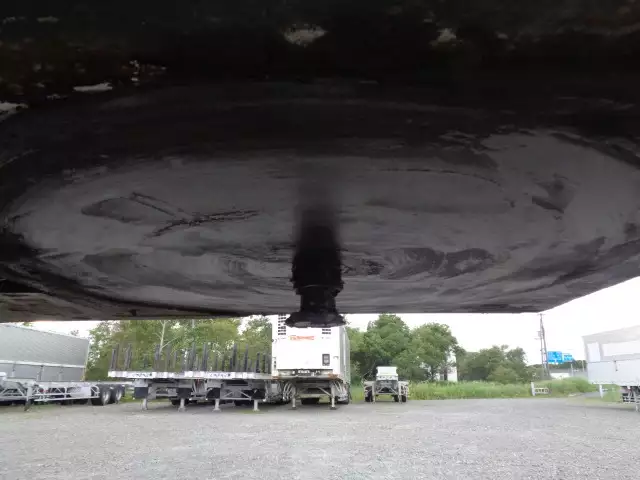 平成17年06月中古その他ダンプトレーラー・重機運搬トレーラー国内・その他コダイラの画像26