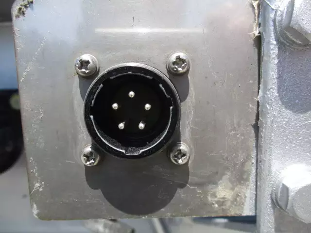 中古その他アオリ付トレーラー・フラットトレーラー東邦の画像12