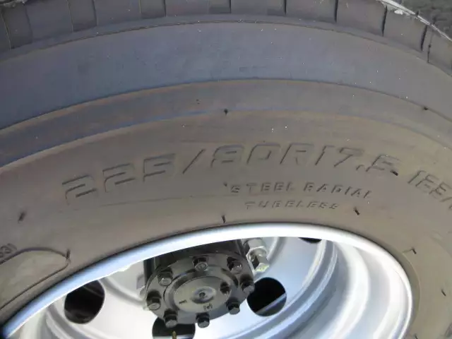 令和05年07月中古小型クレーン付三菱ふそうキャンターの画像12